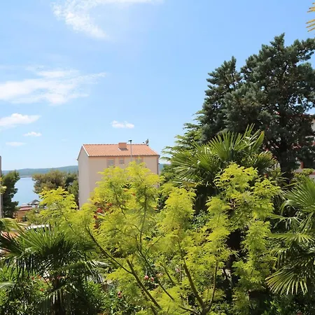 Hart * Crikvenica