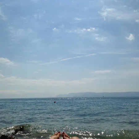 Hart Crikvenica