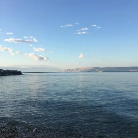 Apartment Hart Crikvenica