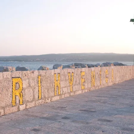 Hart Crikvenica