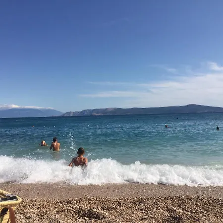 Hart * Crikvenica